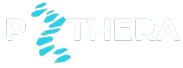 Pathera Logo